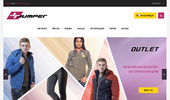 ������� �� ����� JUMPER.BG