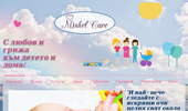 Mishel Care