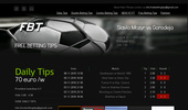 Freebetting-tips.com