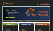 Bestpredict.sportal.tips