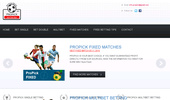 Propick1x2.com