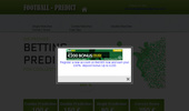 Football-predict.com