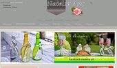 nadeliaartsuveniri.com