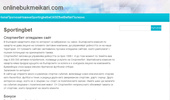 ����������� ���� �� ����