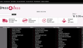 ��������� � ������� ����� - Dress4less.bg