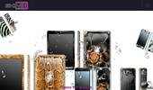 Cases for iphone
