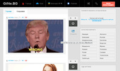 Gif4e.COM