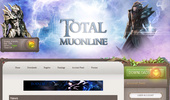 ToTaLMU Hard 250 exp Drop rate 80 %