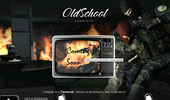 Old School Community - CS 1.6 �������