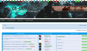 cs-uk.info