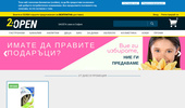 24OPEN |