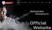 ����������� ������� �� ���������� ������� | Komanov.bg