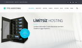 Hosting