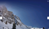 Welcome to SnowPeaks