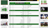 futbol365-free soccer livescore