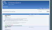 EmoneySpace