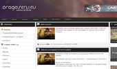 DragoServ.EU