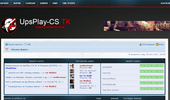 MASSIVEPLAY-CS - ���� �������� ����.