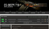 CS-INSOMNIA.COM