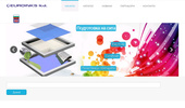 euroinks.net