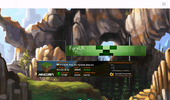 FyreUK Play MC server
