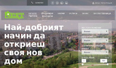 Next Real Estate – �������������� ������� �� ��������� ����� �� ����� � �������
