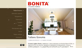 ������� ������ Bonita