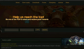 [-Xtreme WoW-] Fun 255 Private Server!