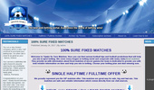 Tipster-Fix - My WordPress BlogTipster-Fix