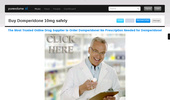 domperidone pharmacy purchase