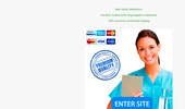 buy naltrexone treatment