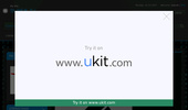 SUPER-TV - Home page