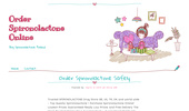 spironolactone buy it now