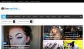 ����������� � LiveNovini.com