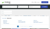 Pazarluk.com - ����� �� ��������� ����� �� �������