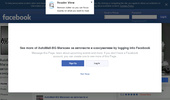 AutoMall-BG ������� �� ��������� � �����������