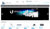 fullbg