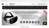VRstore.bg - ������ �� ��������!
