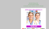 buy tizanidine legally without script