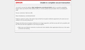 MediaVenus � Native Ad Network