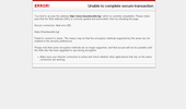 BrandsOutlet.bg - ������� �������� �����, ���������� ����� � ���������
