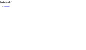 Web-Developer ����