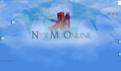 NyxMu 97d Hard Server