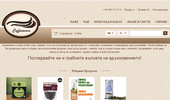Coffeewave - ������, ������, ����� �� �������� �� ����/������