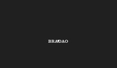 Bradao Barbershop | ����������� ������
