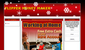Make Fast Cash Online