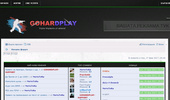 GOHARDPLAY - ���� �������� ����!