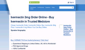 buy ivermectin advance online
