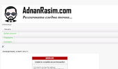 AdnanRasim.com