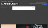 www.casio24.com